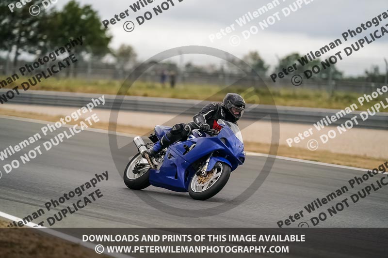 Val De Vienne;event digital images;france;motorbikes;no limits;peter wileman photography;trackday;trackday digital images